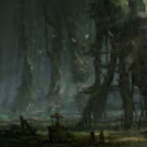 Meet your Posher, Quinn